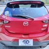 mazda demio 2015 quick_quick_LDA-DJ5FS_DJ5FS-136505 image 18