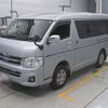 toyota hiace-van 2011 -TOYOTA--Hiace Van CBF-TRH216K--TRH216-8003709---TOYOTA--Hiace Van CBF-TRH216K--TRH216-8003709- image 1