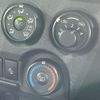 toyota hiace-wagon 2020 CFJ1731201 image 7
