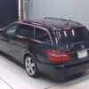 mercedes-benz e-class-station-wagon 2011 -MERCEDES-BENZ 【岐阜 301ま8731】--Benz E Class Wagon 212247C-WDD2122472A367305---MERCEDES-BENZ 【岐阜 301ま8731】--Benz E Class Wagon 212247C-WDD2122472A367305- image 7