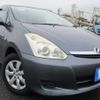 toyota wish 2007 REALMOTOR_F2024090267F-10 image 2