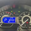 nissan dayz-roox 2018 CFJ1784692 image 10