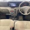 daihatsu atrai-wagon 2014 -DAIHATSU--Atrai Wagon S321G-0061137---DAIHATSU--Atrai Wagon S321G-0061137- image 4