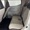 mitsubishi ek-wagon 2020 -MITSUBISHI--ek Wagon 5BA-B33W--B33W-0007763---MITSUBISHI--ek Wagon 5BA-B33W--B33W-0007763- image 19