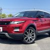 land-rover range-rover 2013 -ROVER--Range Rover CBA-LV2A--SALVA2AG6DH842061---ROVER--Range Rover CBA-LV2A--SALVA2AG6DH842061- image 1