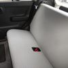 suzuki alto 2017 CFJ1803460 image 6