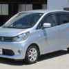 mitsubishi ek-wagon 2013 -MITSUBISHI--ek Wagon DBA-B11W--B11W-0016395---MITSUBISHI--ek Wagon DBA-B11W--B11W-0016395- image 32