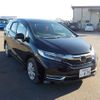 honda shuttle 2020 -HONDA 【野田 300】--Shuttle 6BA-GK9--GK9-2100680---HONDA 【野田 300】--Shuttle 6BA-GK9--GK9-2100680- image 1