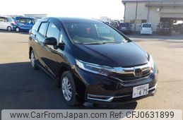 honda shuttle 2020 -HONDA 【野田 300】--Shuttle 6BA-GK9--GK9-2100680---HONDA 【野田 300】--Shuttle 6BA-GK9--GK9-2100680-