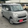 daihatsu move-canbus 2016 quick_quick_LA800S_LA800S-0019736 image 2