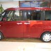 daihatsu move-canbus 2017 -DAIHATSU--Move Canbus DBA-LA800S--LA800S-0085834---DAIHATSU--Move Canbus DBA-LA800S--LA800S-0085834- image 15