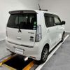 suzuki wagon-r 2014 CMATCH_U00047979127 image 7