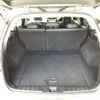 subaru outback 2009 -SUBARU 【京都 331さ3568】--Legacy OutBack BR9-004914---SUBARU 【京都 331さ3568】--Legacy OutBack BR9-004914- image 8