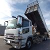 mitsubishi-fuso super-great 2003 -MITSUBISHI--Super Great KL-FU50JTZ--FU50JTZ-530057---MITSUBISHI--Super Great KL-FU50JTZ--FU50JTZ-530057- image 7