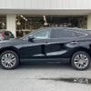 toyota harrier-hybrid 2023 quick_quick_6AA-AXUH80_AXUH80-0078290 image 14