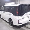 honda stepwagon 2016 -HONDA 【岐阜 345ﾄ1020】--Stepwgn RP3-1110360---HONDA 【岐阜 345ﾄ1020】--Stepwgn RP3-1110360- image 2