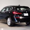 bmw 1-series 2023 -BMW--BMW 1 Series 3DA-7M20--WBA7M920607N17912---BMW--BMW 1 Series 3DA-7M20--WBA7M920607N17912- image 7