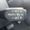 toyota harrier 2019 -TOYOTA--Harrier DBA-ZSU60W--ZSU60-0177034---TOYOTA--Harrier DBA-ZSU60W--ZSU60-0177034- image 9