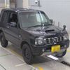 suzuki jimny 2016 -SUZUKI 【湘南 580ﾓ4588】--Jimny ABA-JB23W--JB23W-751022---SUZUKI 【湘南 580ﾓ4588】--Jimny ABA-JB23W--JB23W-751022- image 10