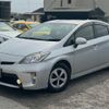 toyota prius 2012 GOO_JP_700070884830250416002 image 3