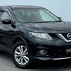 nissan x-trail 2014 CFJ1591460 image 1