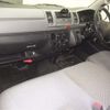 toyota hiace-van 2006 -TOYOTA--Hiace Van KDH205V-5004679---TOYOTA--Hiace Van KDH205V-5004679- image 5
