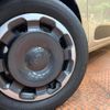 toyota sienta 2024 quick_quick_MXPL10G_MXPL10-1143282 image 13