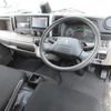 mitsubishi-fuso canter 2020 -MITSUBISHI--Canter 2TG-FDA00--FDA00-580226---MITSUBISHI--Canter 2TG-FDA00--FDA00-580226- image 9
