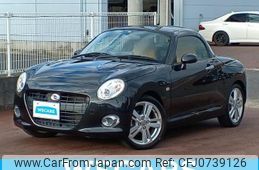 daihatsu copen 2016 quick_quick_DBA-LA400K_LA400K-0014284