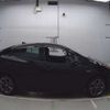 toyota prius 2019 -TOYOTA 【名古屋 322ﾗ1123】--Prius DAA-ZVW51--ZVW51-6122812---TOYOTA 【名古屋 322ﾗ1123】--Prius DAA-ZVW51--ZVW51-6122812- image 8