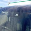 honda stepwagon 2016 CFJ1812060 image 22