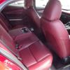 mazda mazda3 2021 -MAZDA--MAZDA3 BP8P--BP8P-111573---MAZDA--MAZDA3 BP8P--BP8P-111573- image 43