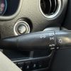 suzuki wagon-r-stingray 2015 GOO_JP_700090373030250720003 image 38