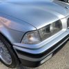 bmw 3-series 1995 quick_quick_BE18_WBABE51-OXOJ675760 image 18