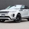 land-rover range-rover 2020 -ROVER--Range Rover 5AA-LZ2XHA--SALZA2AX5LH045509---ROVER--Range Rover 5AA-LZ2XHA--SALZA2AX5LH045509- image 1