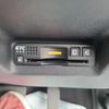 honda shuttle 2019 -HONDA--Shuttle GP7--2008878---HONDA--Shuttle GP7--2008878- image 13