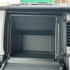 suzuki hustler 2015 -SUZUKI--Hustler DBA-MR31S--MR31S-833822---SUZUKI--Hustler DBA-MR31S--MR31S-833822- image 13