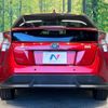 toyota prius 2016 -TOYOTA--Prius DAA-ZVW51--ZVW51-8025297---TOYOTA--Prius DAA-ZVW51--ZVW51-8025297- image 16