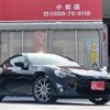 toyota 86 2012 -TOYOTA 【尾張小牧 301ﾕ4918】--86 DBA-ZN6--ZN6-014122---TOYOTA 【尾張小牧 301ﾕ4918】--86 DBA-ZN6--ZN6-014122- image 43