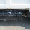 hino dutro 2007 CFJ1556915 image 12