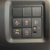 toyota raize 2022 quick_quick_A201A_A201A-0018160 image 6