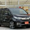 honda stepwagon-spada 2015 CFJ1755597 image 4