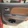 nissan moco 2012 -NISSAN 【柏 580ｺ9999】--Moco DBA-MG33S--MG33S-164217---NISSAN 【柏 580ｺ9999】--Moco DBA-MG33S--MG33S-164217- image 46