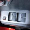 honda fit 2013 -HONDA--Fit DBA-GE7--GE7-1704075---HONDA--Fit DBA-GE7--GE7-1704075- image 21