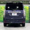 toyota voxy 2010 -TOYOTA--Voxy DBA-ZRR70W--ZRR70-0283487---TOYOTA--Voxy DBA-ZRR70W--ZRR70-0283487- image 17