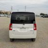 daihatsu tanto 2014 CFJ1637853 image 45