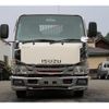 isuzu elf-truck 2018 CFJ1586944 image 3