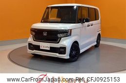 honda n-box 2022 quick_quick_JF3_JF3-5148312