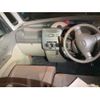 daihatsu tanto 2010 -DAIHATSU--Tanto DBA-L375S--L375S-0270926---DAIHATSU--Tanto DBA-L375S--L375S-0270926- image 12