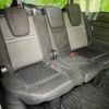 honda stepwagon 2018 CFJ1839735 image 6